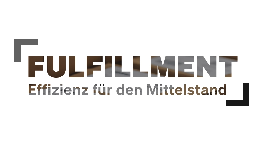 ferdoproducts-fullfillment