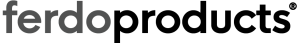 company.ferdoproducts.com