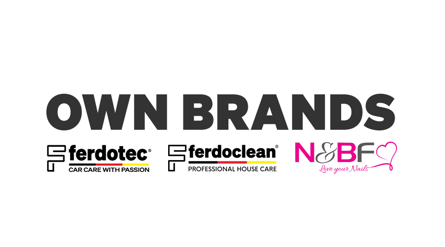 ferdoproducts-own-brands